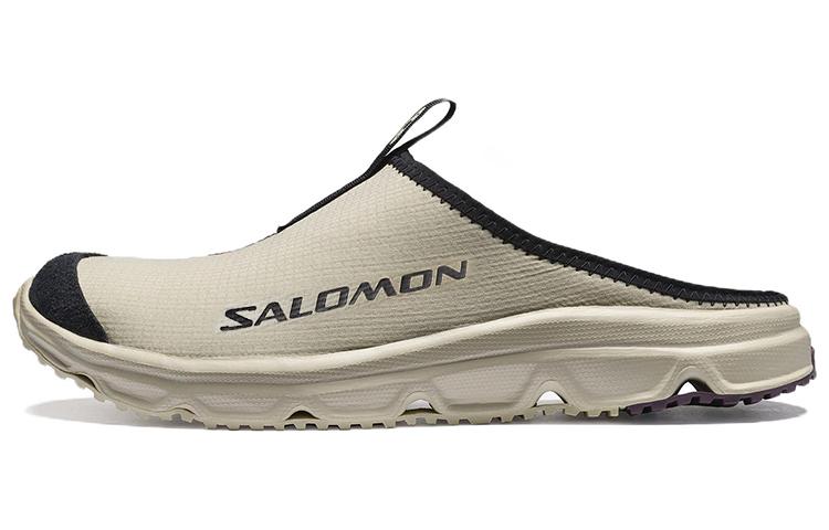 Salomon Rx 3.0 SALOMON Slide 'Bleached Sand'
