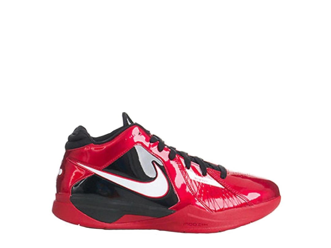 Nike Nike KD 3 Mike Miller