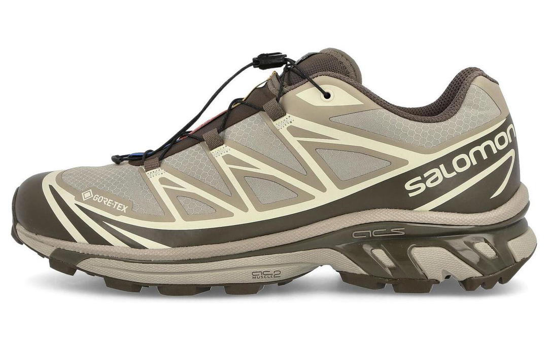 Salomon SALOMON Gtx / L00