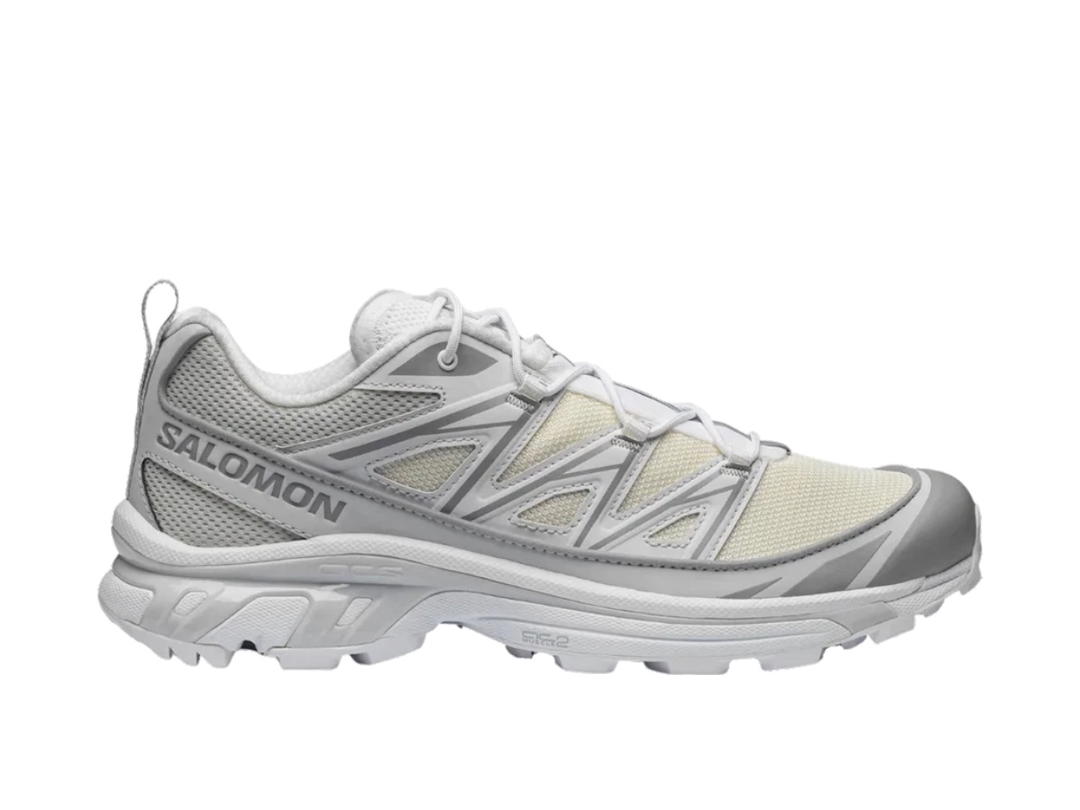 Salomon Salomon XT-6 Expanse Vanilla Ice