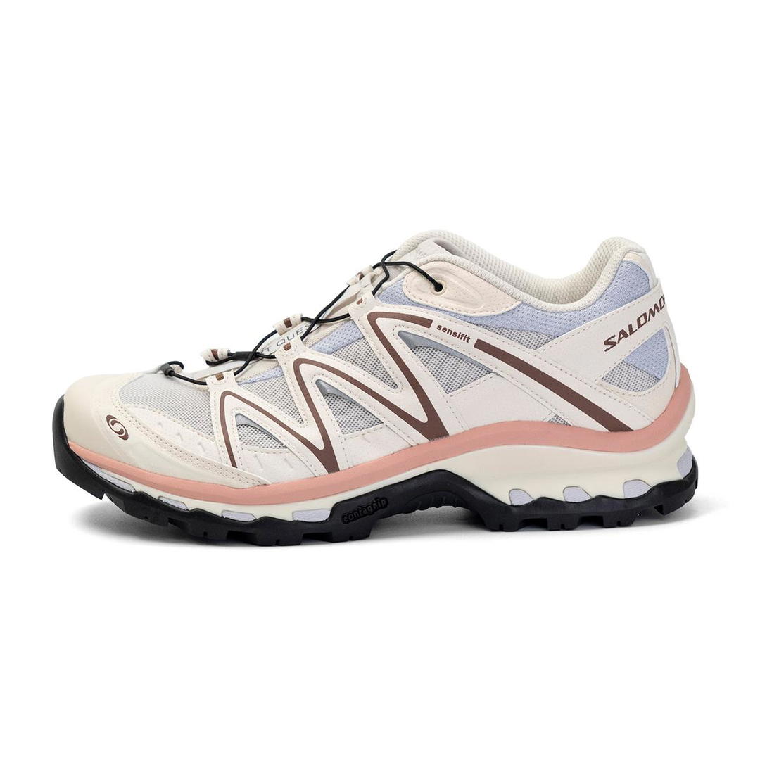 Salomon SALOMON XT Quest 'White'