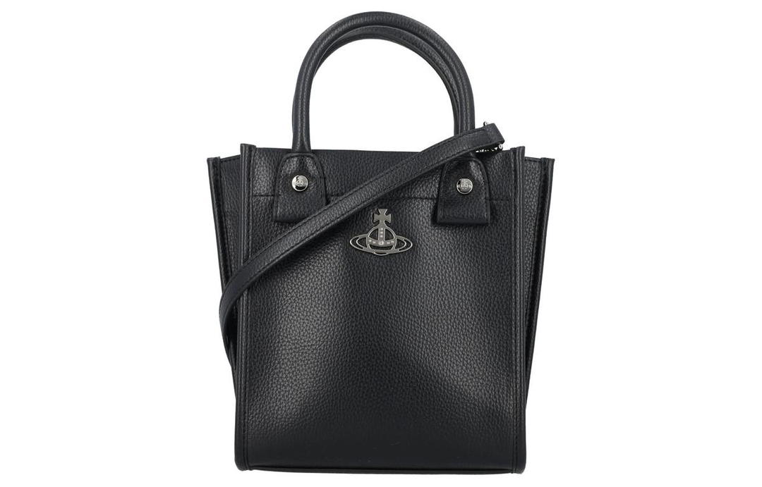 Vivienne Westwood Vivienne Westwood Handbags