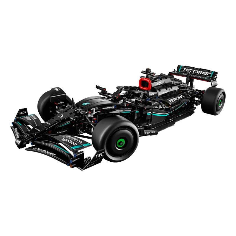 Lego LEGO Mercedes AMG F1 W14 E Performance