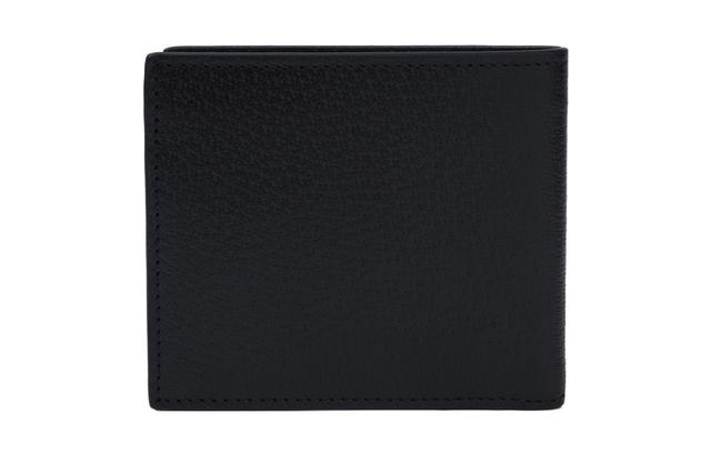 Gucci Gucci GG Marmont - black - view 3