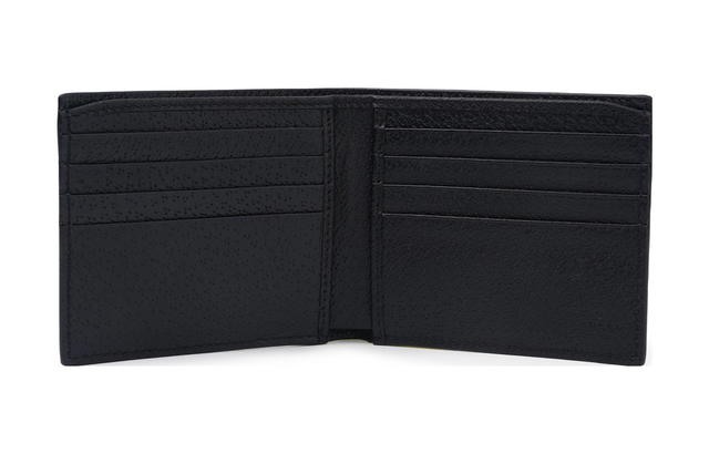 Gucci Gucci GG Marmont - black - view 4