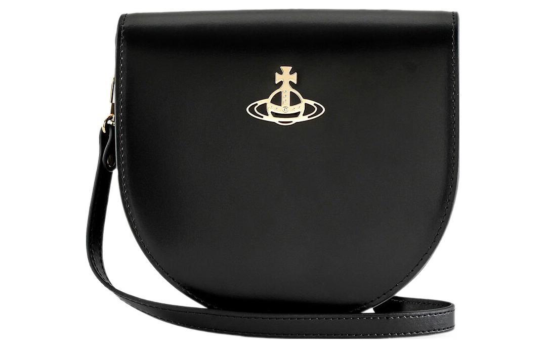 Vivienne Westwood Vivienne Westwood Shoulder Bags