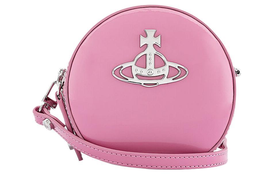Vivienne Westwood Vivienne Westwood Crossbody Bags