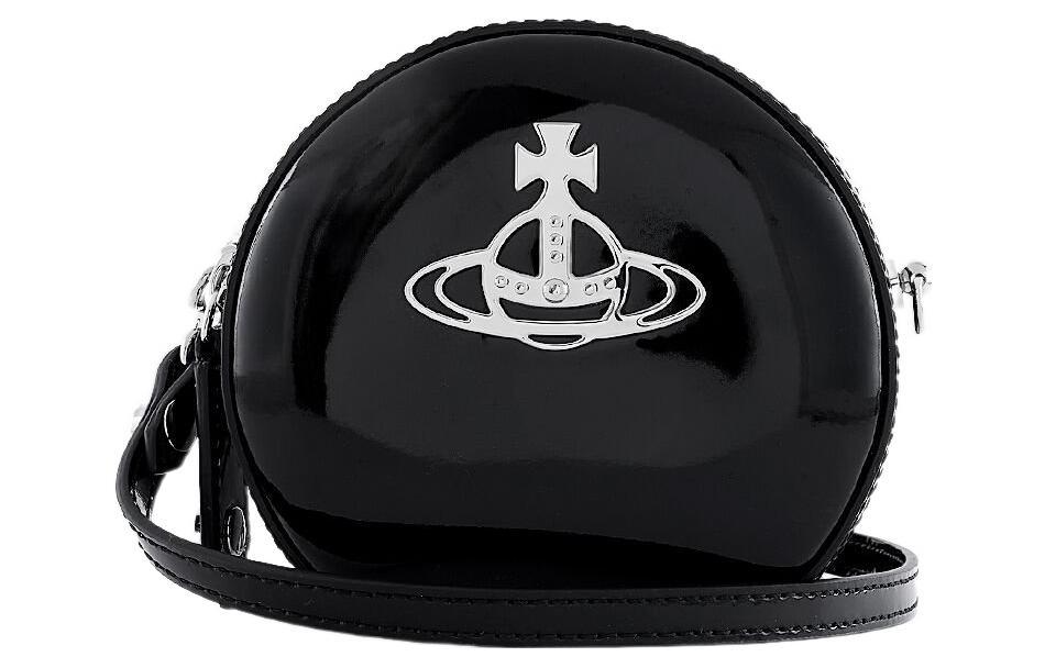 Vivienne Westwood Vivienne Westwood Crossbody Bags