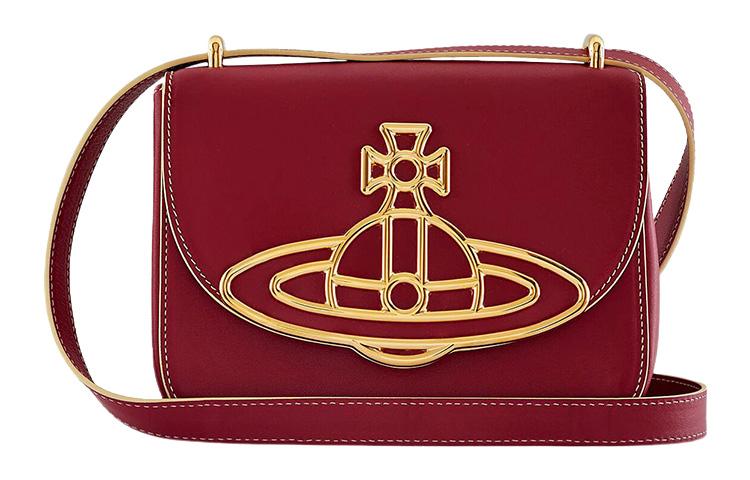 Vivienne Westwood Vivienne Westwood Crossbody Bags