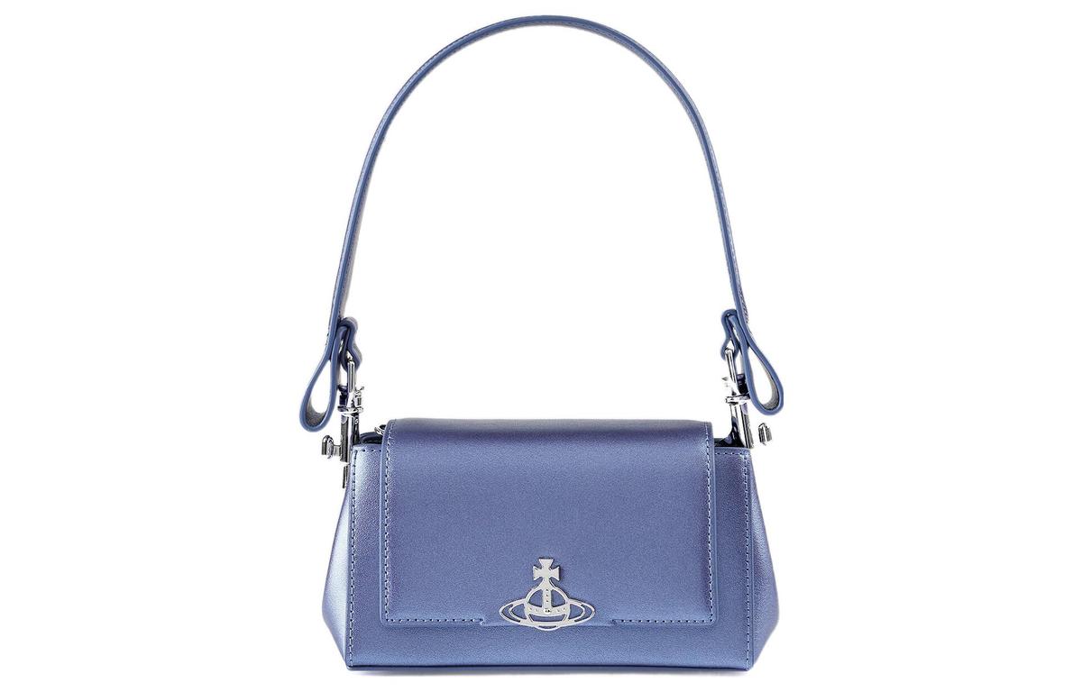 Vivienne Westwood Vivienne Westwood Handbags