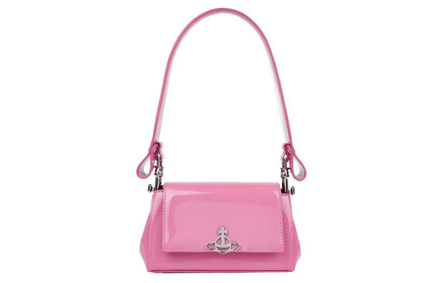Vivienne Westwood Vivienne Westwood Handbags