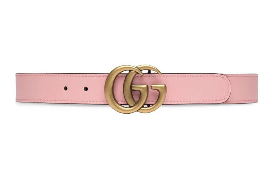Gucci Gucci Belts Women's