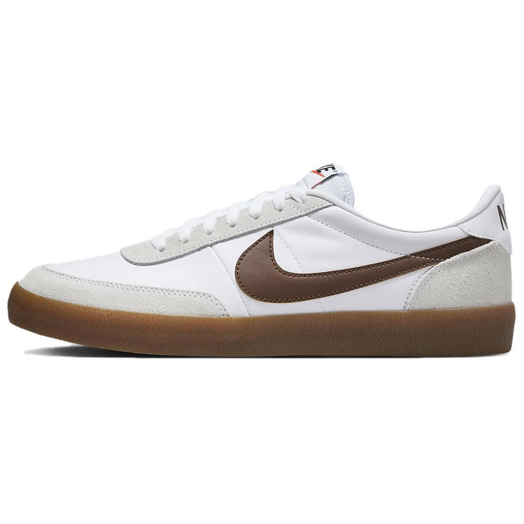 Nike Nike Killshot 2 Leather 'White Cacao Wow Gum'