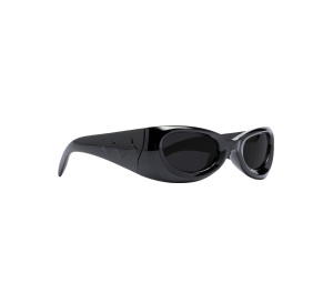 Buy SKYLRK Upside Down In Gloss Bio-Nylon Injection Frame With Bio-Polyamide Lens at Sasom – Authentic and Ready to Ship