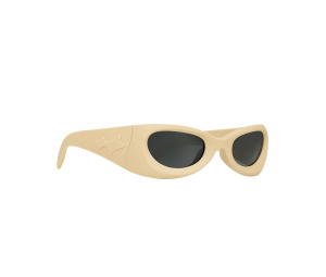 Buy SKYLRK Upside Down In Wax Bio-Nylon Injection Frame With Bio-Polyamide Lens at Sasom – Authentic and Ready to Ship