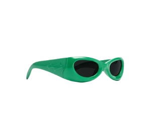 Buy SKYLRK Upside Down In Golf Bio-Nylon Injection Frame With Bio-Polyamide LensBio-Nylon Injection Frame With Bio-Polyamide Lens at Sasom – Authentic and Ready to Ship