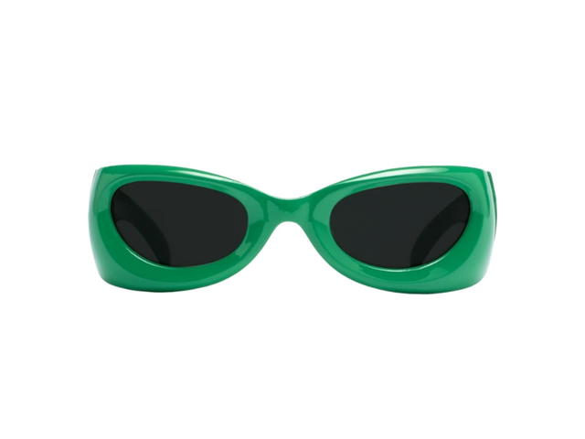 SKYLRK SKYLRK Upside Down In Golf Bio-Nylon Injection Frame With Bio-Polyamide LensBio-Nylon Injection Frame With Bio-Polyamide Lens - view 2