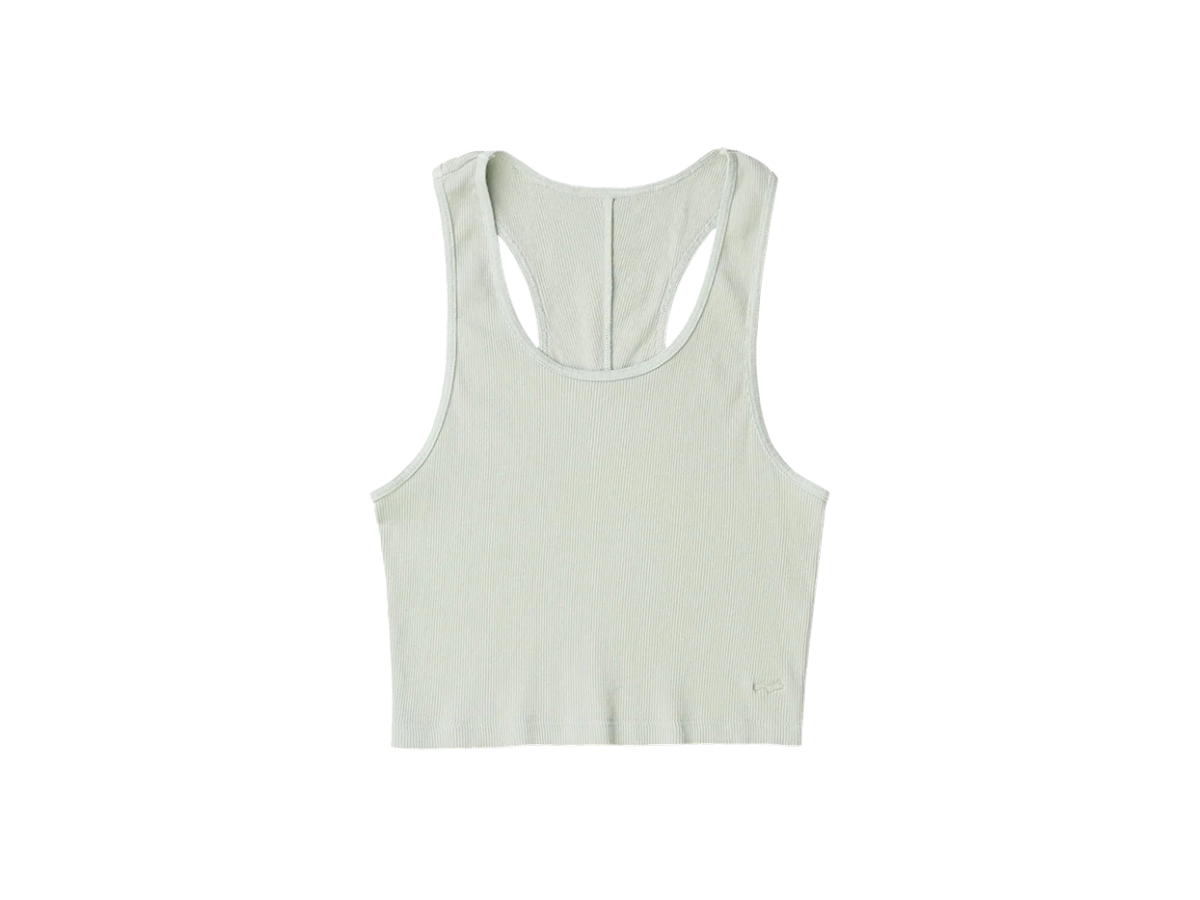 Buy SKYLRK Womens Tank Sprout at Sasom – Authentic and Ready to Ship