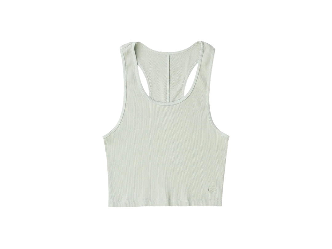 SKYLRK SKYLRK Womens Tank Sprout