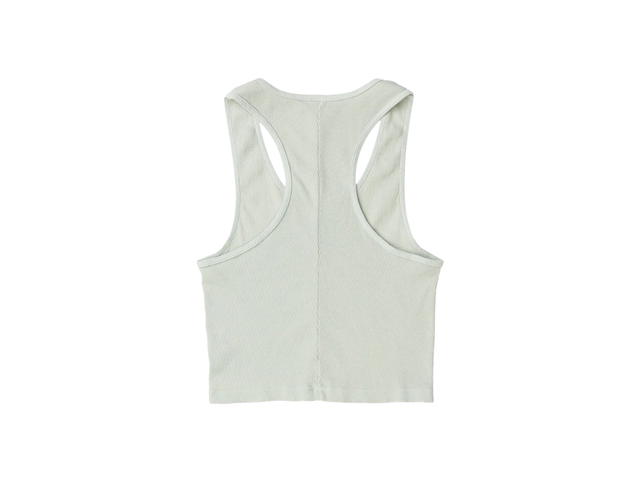 SKYLRK SKYLRK Womens Tank Sprout - view 2