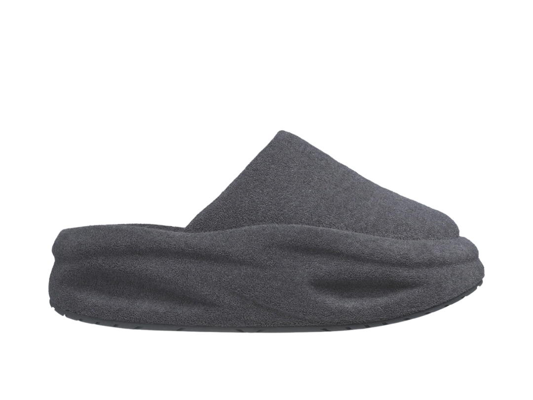 SKYLRK SKYLRK Chunky Mule Smudge