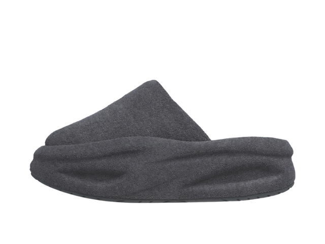 SKYLRK SKYLRK Chunky Mule Smudge - view 2