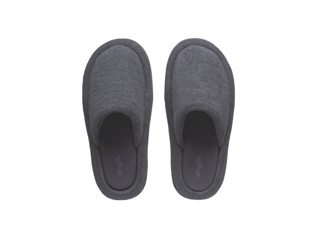 SKYLRK SKYLRK Chunky Mule Smudge - view 3