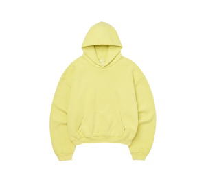 Buy SKYLRK Hoodie Fizz at Sasom – Authentic and Ready to Ship