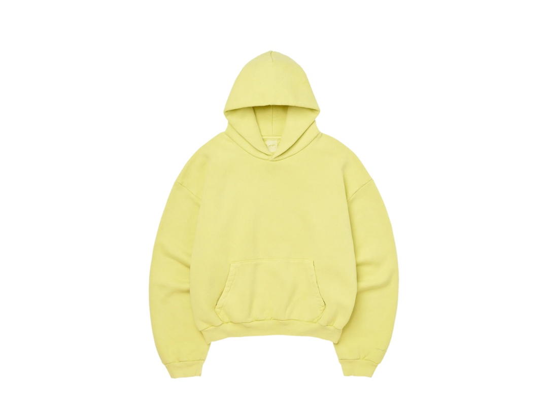 SKYLRK SKYLRK Hoodie Fizz