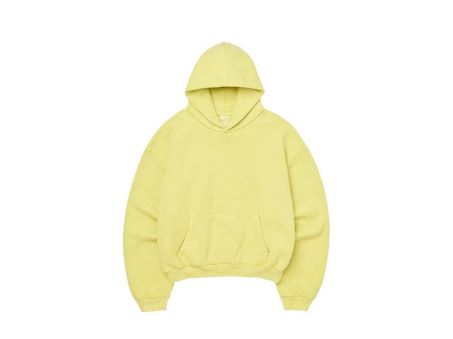 SKYLRK SKYLRK Hoodie Fizz - view 1