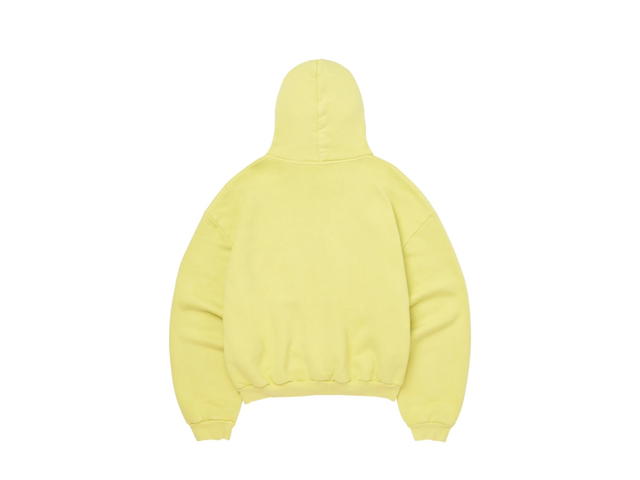 SKYLRK SKYLRK Hoodie Fizz - view 2