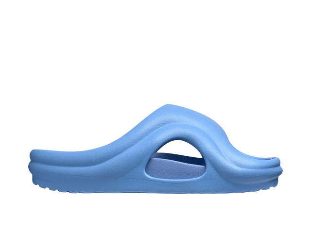 SKYLRK SKYLRK Beach Slide Cosmos - view 1