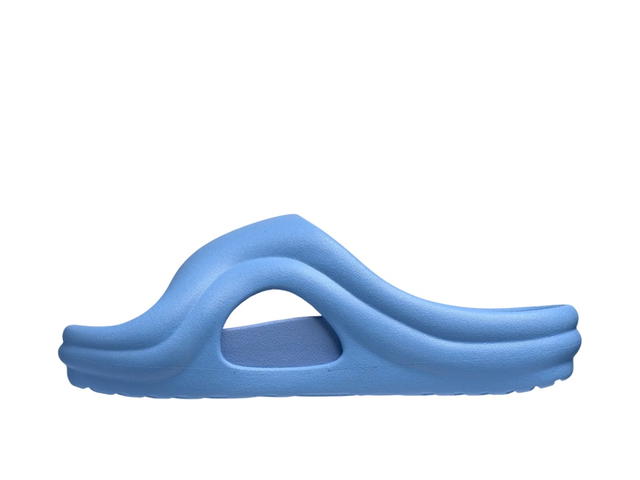 SKYLRK SKYLRK Beach Slide Cosmos - view 2