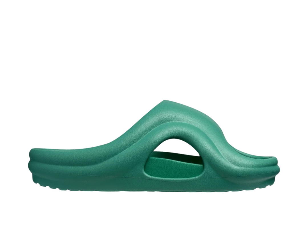 SKYLRK SKYLRK Beach Slide Forest