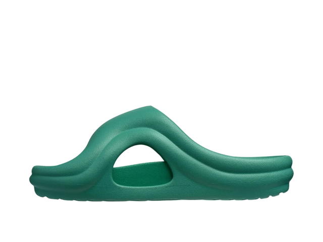 SKYLRK SKYLRK Beach Slide Forest - view 2