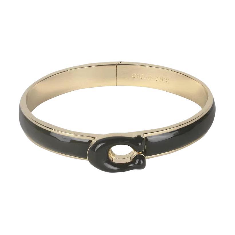 Coach Coach Bangles Women's