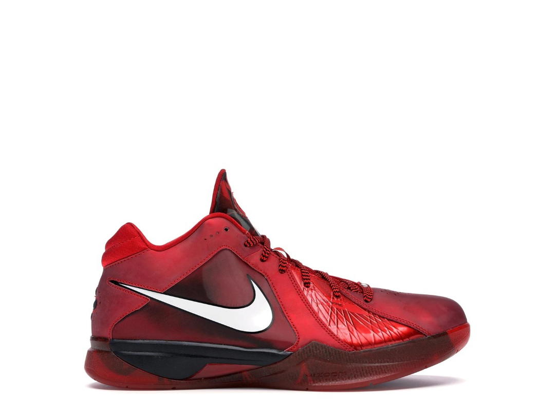 Nike Nike KD 3 All-Star