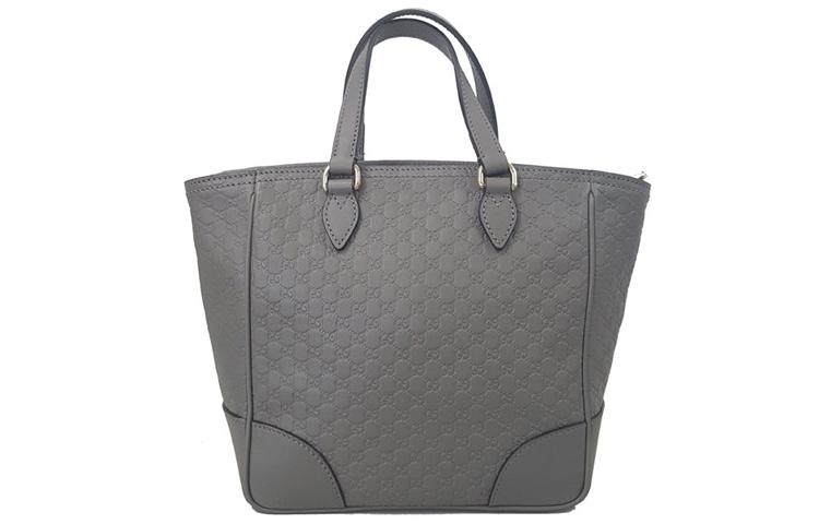 Gucci Gucci Handbags
