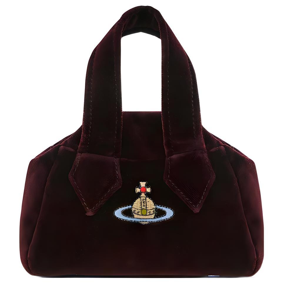 Vivienne Westwood Vivienne Westwood Handbags