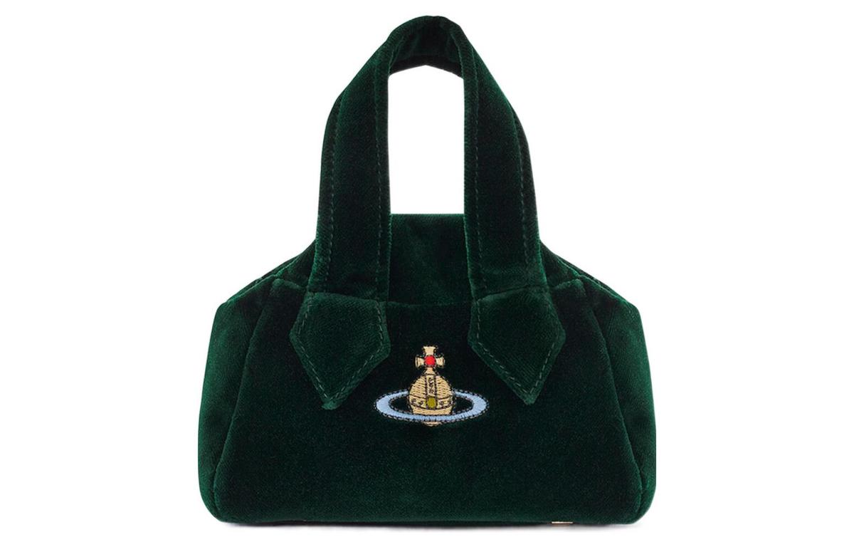 Vivienne Westwood Vivienne Westwood Handbags