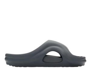 Buy SKYLRK Beach Slide Seal at Sasom – Authentic and Ready to Ship