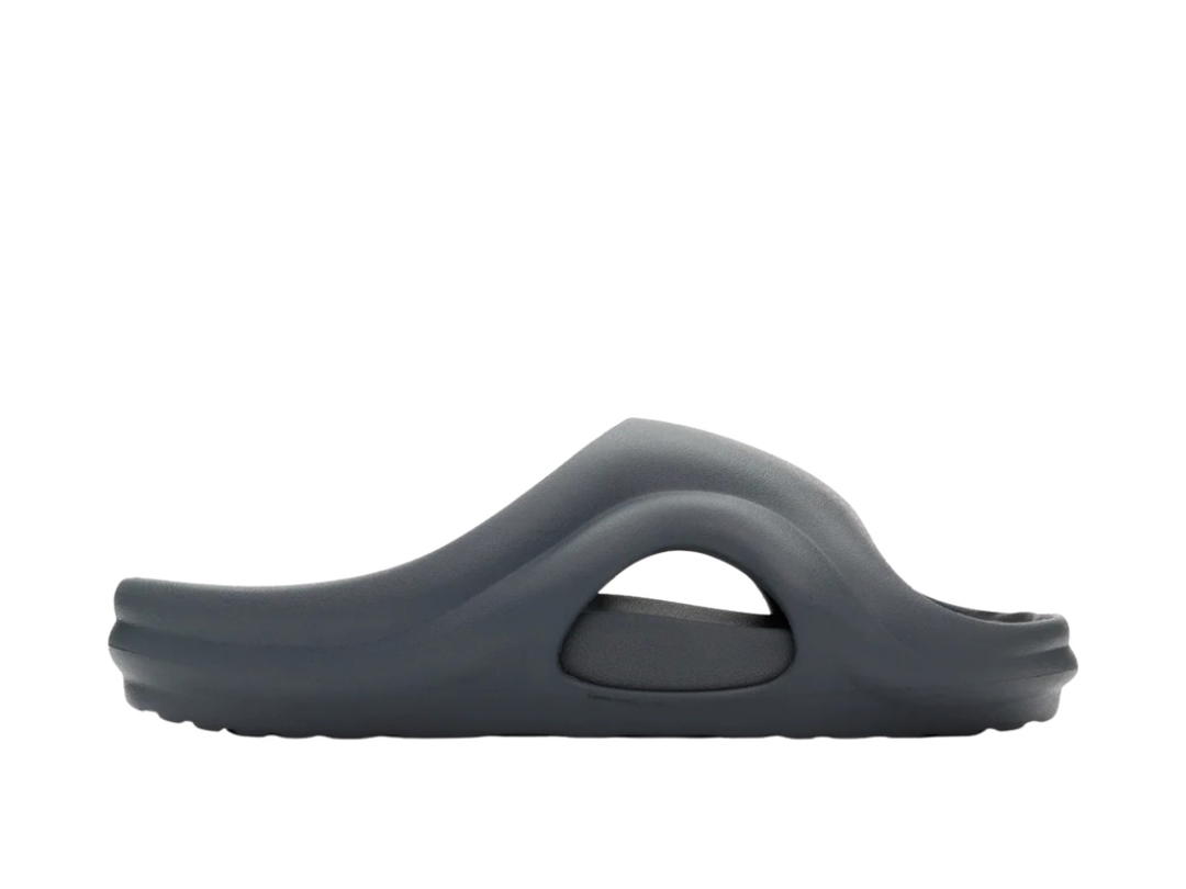 SKYLRK SKYLRK Beach Slide Seal