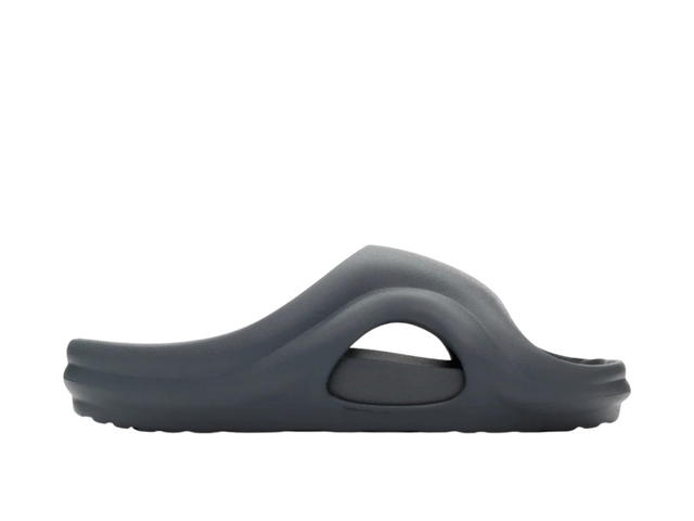 SKYLRK SKYLRK Beach Slide Seal - view 1