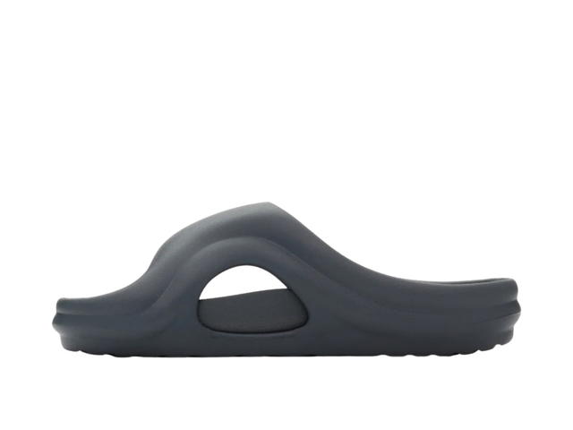 SKYLRK SKYLRK Beach Slide Seal - view 2