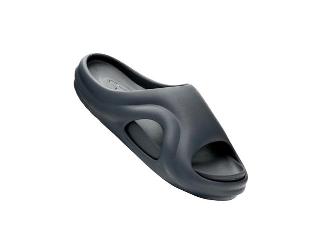 SKYLRK SKYLRK Beach Slide Seal - view 3