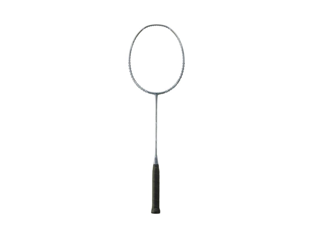 Yonex Yonex Astrox Nextage Light Gray (Racket Only)