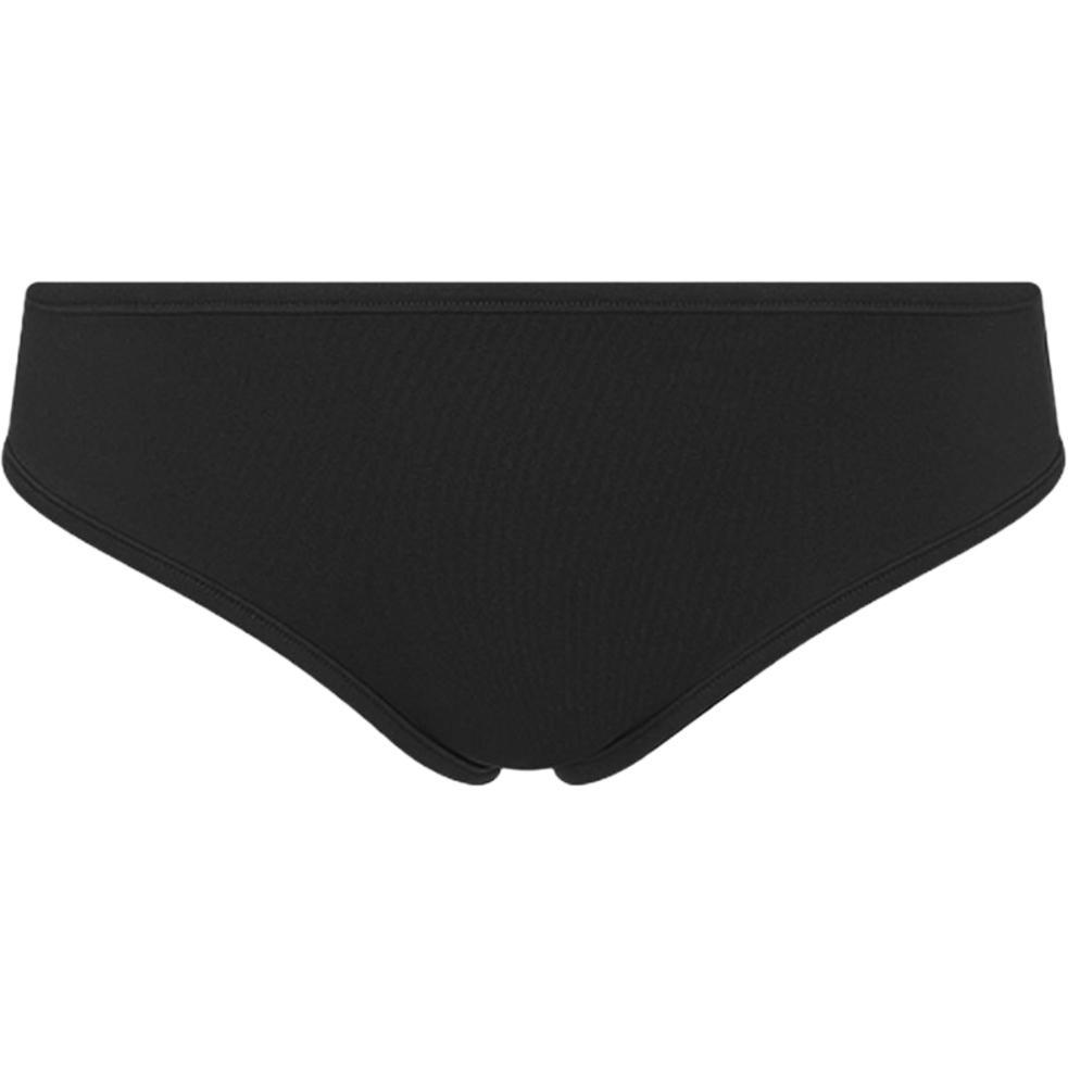 Dior Dior Swimming Shorts Women's Black