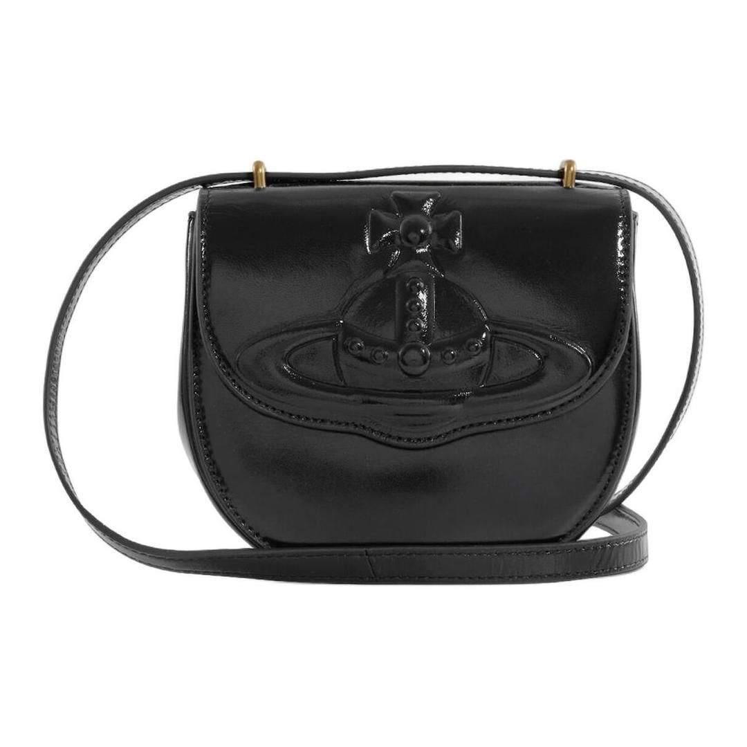 Vivienne Westwood Vivienne Westwood Jodie Mini Bag