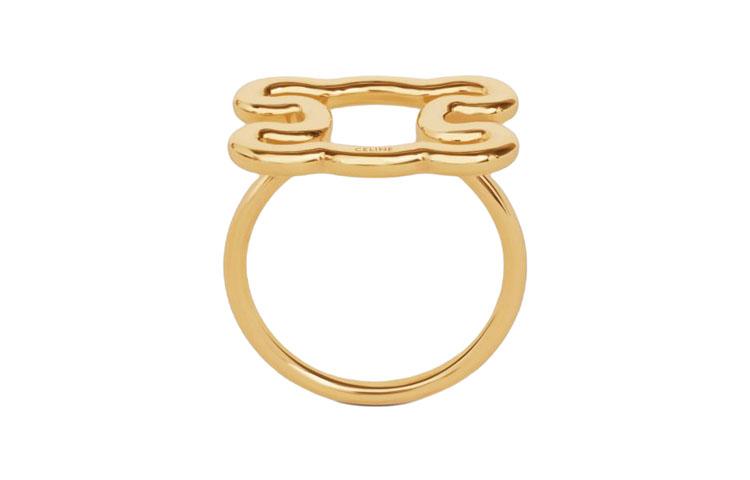 Celine Celine Rings Women's