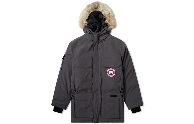 Canada Goose Canada Goose Expedition Parka Heritage Parka